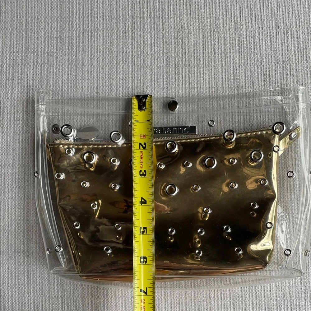 Paco Rabanne brand new
